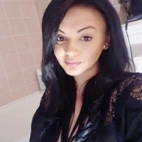 Daria1997s profilbillede