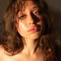 milly_rooock's Profile Pic