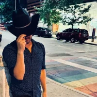 Superfruit_9317's Profile Pic