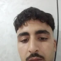 anwar2217