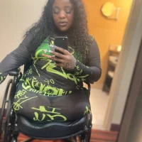 Cocabugattibad's Avatar Photo