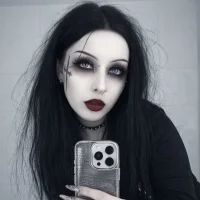 Foto do avatar de MoonCircuit