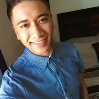 EdFly2000's Profile Pic