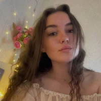 Secret_goddes: изображение аватарки