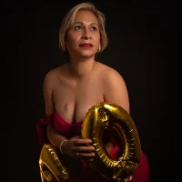 geminis_milf Immagine Avatar
