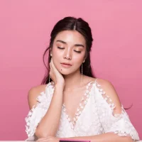 Seline_Clouds_s profilbillede