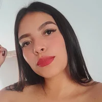 Gambar Profil Ari_Castillo__