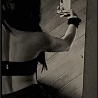 Ms_pooja Gambar Avatar