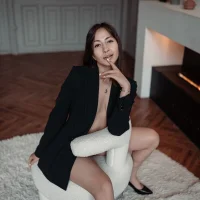 Ảnh đại diện của _IirisAngel_