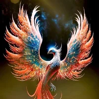 lefenix_ Avatarbild