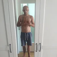 Sluchacze Profilový obrázek