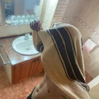 elwas's Profile Pic