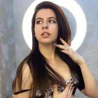 Akira_Hallsn Avatar kuva