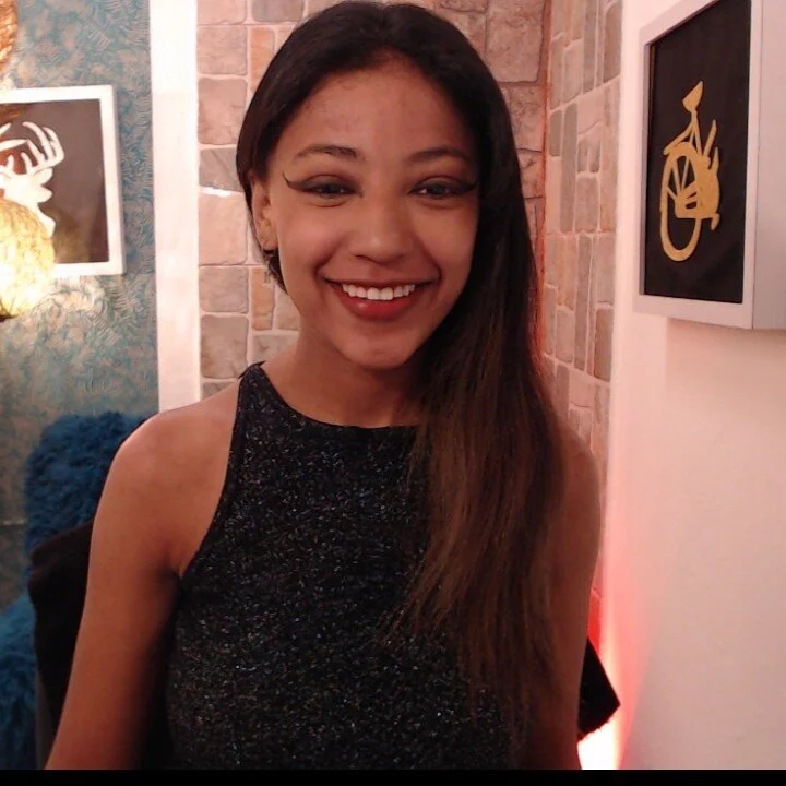 Scarleet_miaa Stripchat profile image