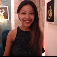 Scarleet_miaa webcam