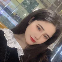 รูปโปรไฟล์ของ MDXZB888