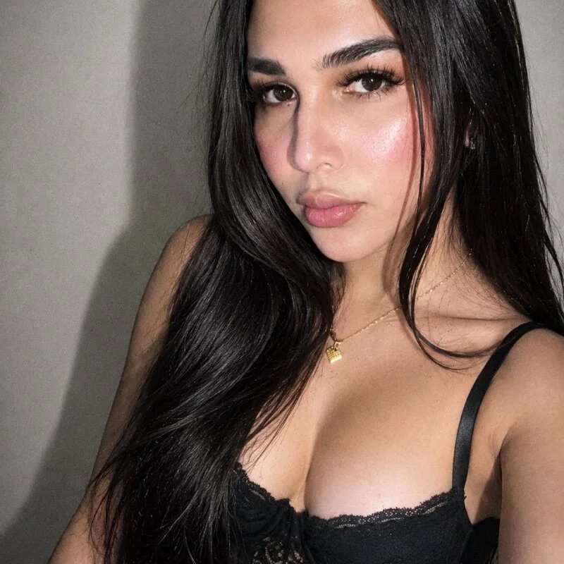 fuckmylollipop profile photo