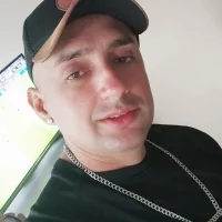 latinosexloves profilbillede