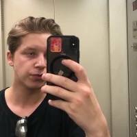 Xarit228 Profilový obrázek