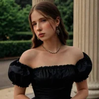 IreneAdkins profilbillede
