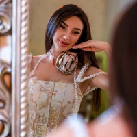 LaniaJ фото профиля