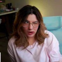 Xanthey's Avatar Pic