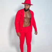 صورة أف اتار jay_jhonson01