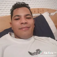 jeey24zk25s profilbillede