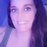 American_DIVAs profilbillede