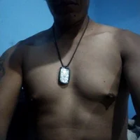 riki__strips profilbillede