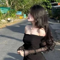 suka_bi's Avatar Pic