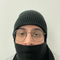 Mush_boy's Profile Pic