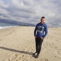 Don12don90 头像图片