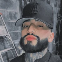 jerrydlpwqs profilbillede