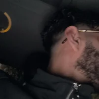 benisssss фото профиля