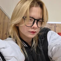 PhillisEsplin avatarképe