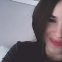 SofiaBluebel's Profile Pic
