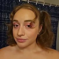 xVeronicaHillsxDaddy's Avatar Pic