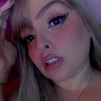 Sexy_Samantha_8 webcam