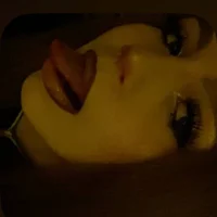 LizaAnlisa's Profile Pic