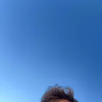 P4ulinho33 Profilový obrázek