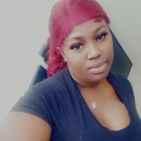 รูปโปรไฟล์ของ 3chocolatefantasy2