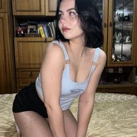 xSweetieLadys's Profile Pic