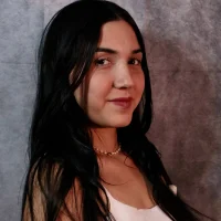 Gala_15's Avatar Pic