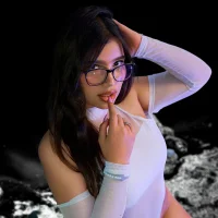 AbbyCollins__'s Avatar Pic