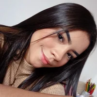 Lil_Maddison's Profile Pic