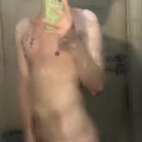 crazy-12's Profile Pic