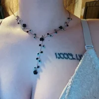 Sexyaf1888 webcam