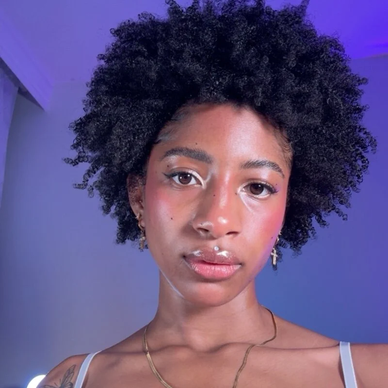connie_west0 profile photo