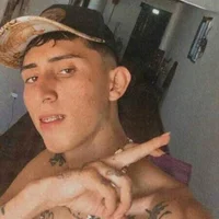 jhonx2x's Profile Pic